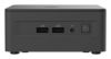 Picture of ASUS NUC 13 Pro Arena Canyon Tall Core 7 Barebone Mini PC, RPL-P 28W (i7-1360P), Integrated GPU, Wi-Fi 6E, No Cord/RAM/Storage/OS, DDR4
