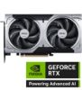 Picture of MSI nVidia GeForce RTX™ 5060 Ti 16G VENTUS 2X OC PLUS, PCI Express® Gen 5 x16, Boost: 2602 MHz, CUDA 4608 Units, 16GB GDDR7, HDMI™ x 1