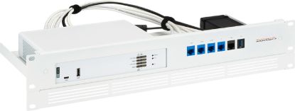 Picture of Rackmount.IT Rack Mount Sophos XGS 88, 1.3U