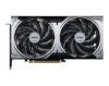 Picture of MSI nVidia GeForce RTX™ 5070 12G VENTUS 2X OC, PCI Express® Gen 5, Boost: 2542 MHz, CUDA 6144 Units, 12GB GDDR7, HDMI™ x 1