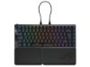 Picture of ASUS ROG FALCATA