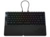 Picture of ASUS ROG FALCATA