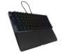 Picture of ASUS ROG FALCATA