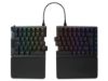 Picture of ASUS ROG FALCATA
