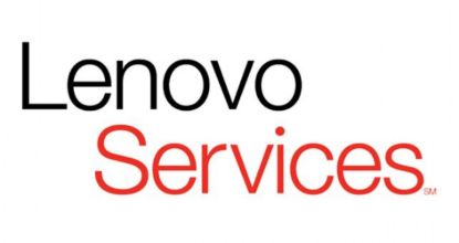 Picture of LENOVO 7S0XCTO8WW