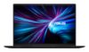 Picture of ASUS V16 16' RTX 4050 INTEL Core 7 240H WUXGA (1920 x 1200) 16:10 16GB DDR5 512G PCIEG4 Black Win11 H Backlit KB Creator Gaming Laptop