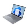 Picture of LENOVO ThinkBook 16 G8 16' WUXGA Intel i5-210H 16GB DDR5 512GB SSD Windows 11 PRO Intel Graphics Thunderbolt Fingerprint 1YR OS 1.7kg ~21KH00QHAU