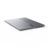 Picture of LENOVO ThinkBook 16 G8 16' WUXGA Intel i5-210H 16GB DDR5 512GB SSD Windows 11 PRO Intel Graphics Thunderbolt Fingerprint 1YR OS 1.7kg ~21KH00QHAU