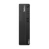 Picture of LENOVO ThinkCentre M70s G5 SFF Desktop PC i7-14700 16GB DDR5 512GB SSD Windows 11 Pro 3yrs Onsite Wty Ethernet RJ-45 LAN UHD Graphics Keyboard Mouse