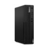 Picture of LENOVO ThinkCentre M70s G5 SFF Desktop PC i7-14700 16GB DDR5 512GB SSD Windows 11 Pro 3yrs Onsite Wty Ethernet RJ-45 LAN UHD Graphics Keyboard Mouse