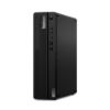 Picture of LENOVO ThinkCentre M70s G5 SFF Desktop PC i7-14700 16GB DDR5 512GB SSD Windows 11 Pro 3yrs Onsite Wty Ethernet RJ-45 LAN UHD Graphics Keyboard Mouse