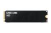 Picture of Samsung 9100 PRO 4TB PCIe Gen5 NVMe SSD 14800MB/s 13400MB/s R/W 2200K/2600K IOPS 2400TBW 1.5M hrs V-NAND TLC AES 256-bit Encryption 5yr wty