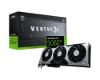 Picture of MSI nVidia GeForce RTX™ 5060 Ti 8G VENTUS 3X OC, PCI Express® Gen 5 x 16, Boost: 2602 MHz, CUDA 4608 Units, 8GB GDDR7, HDMI™ x 1