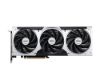 Picture of MSI nVidia GeForce RTX™ 5060 Ti 8G VENTUS 3X OC, PCI Express® Gen 5 x 16, Boost: 2602 MHz, CUDA 4608 Units, 8GB GDDR7, HDMI™ x 1