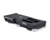 Picture of MSI nVidia GeForce RTX™ 5060 Ti 8G VENTUS 3X OC, PCI Express® Gen 5 x 16, Boost: 2602 MHz, CUDA 4608 Units, 8GB GDDR7, HDMI™ x 1