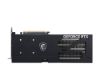 Picture of MSI nVidia GeForce RTX™ 5060 Ti 8G VENTUS 3X OC, PCI Express® Gen 5 x 16, Boost: 2602 MHz, CUDA 4608 Units, 8GB GDDR7, HDMI™ x 1