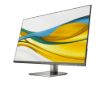 Picture of HP Series 5 527DA 27' 100Hz FHD IPS Monitor Anti-Glare 1920x1080 16:9 5ms Height Adjustment Tilt Speakers 2xHDMI VGA Audio Jack 3yrs ~64W41AA
