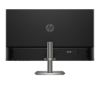 Picture of HP Series 5 527DA 27' 100Hz FHD IPS Monitor Anti-Glare 1920x1080 16:9 5ms Height Adjustment Tilt Speakers 2xHDMI VGA Audio Jack 3yrs ~64W41AA