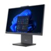Picture of LENOVO ThinkCentre NEO 50A G5 AIO 23.8'/24' FHD Intel I5-13420H 16GB DDR5 512GB SSD Windows 11 Pro 1yr Onsite Wty Webcam Speakers Keyboard Mouse