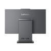 Picture of LENOVO ThinkCentre NEO 50A G5 AIO 23.8'/24' FHD Intel I5-13420H 16GB DDR5 512GB SSD Windows 11 Pro 1yr Onsite Wty Webcam Speakers Keyboard Mouse