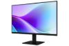 Picture of Samsung 27' S32GF FHD 120Hz IPS Monitor 1920x1080 16:9 Tilt 2xHDMI VA Flat Game Picture & Eye Saver Mode Black