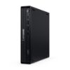 Picture of LENOVO ThinkCentre M70q G6 Tiny Desktop PC Intel U5-225T vPro 16GB DDR5 512GB SSD Windows 11 Pro 3yrs Onsite Wty Keyboard Mouse WiFi+BT LAN