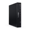 Picture of LENOVO ThinkCentre M70q G6 Tiny Desktop PC Intel U5-225T vPro 16GB DDR5 512GB SSD Windows 11 Pro 3yrs Onsite Wty Keyboard Mouse WiFi+BT LAN