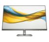 Picture of HP Series 5 524DA 23.8' / 24' 100Hz FHD IPS Monitor Anti-Glare 1920x1080 16:9 5ms Height Adjustment Tilt Speakers HDMI VGA 3yrs wty