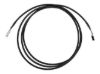 Picture of Shuttle Cable for external push button switch