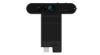 Picture of Lenovo ThinkVision MC60 (S) webcam 1920 x 1080 pixels USB 2.0 Black