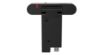 Picture of Lenovo ThinkVision MC60 (S) webcam 1920 x 1080 pixels USB 2.0 Black
