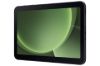 Picture of Samsung Galaxy Tab Active5 Pro Wi-Fi 128GB EE - Green *AU STOCK*,10.1',6GB/128GB,12MP/8MP, S Pen, Android, IP68,5050mAh,Dual Battery,3 Years Warranty