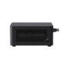 Picture of ASUS  NUC 14 Pro Revel Canyon Tall Core 5 Barebone Kit Mini PC, MTL-H 28W (U5 125H),  Integrated GPU, Wi-Fi 6E, No Cord/RAM/Storage/OS,DDR5