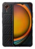 Picture of Samsung Galaxy XCover7 5G 128GB EE - Black*AU STOCK*, 6.6' Full HD+ 60Hz,6GB/128GB,50MP/5MP,IP68,Dual SIM,4050mAh,3 Years Warranty