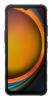 Picture of Samsung Galaxy XCover7 5G 128GB EE - Black*AU STOCK*, 6.6' Full HD+ 60Hz,6GB/128GB,50MP/5MP,IP68,Dual SIM,4050mAh,3 Years Warranty