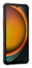 Picture of Samsung Galaxy XCover7 5G 128GB EE - Black*AU STOCK*, 6.6' Full HD+ 60Hz,6GB/128GB,50MP/5MP,IP68,Dual SIM,4050mAh,3 Years Warranty
