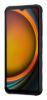 Picture of Samsung Galaxy XCover7 5G 128GB EE - Black*AU STOCK*, 6.6' Full HD+ 60Hz,6GB/128GB,50MP/5MP,IP68,Dual SIM,4050mAh,3 Years Warranty