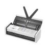 Picture of Brother ADS-1800W *NEW*COMPACT DOCUMENT SCANNER withTouchscreen LCDdisplay & WiFi(30ppm)