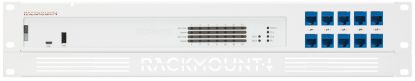 Picture of Rackmount.IT Rack Mount Kit for Sophos XGS 116 / 118 / 126 / 128 / 136 / 138 / 2U