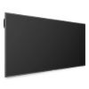 Picture of Viewsonic CDE92UW 92' 5K 5120 x 2160 Commercial Presentation Display, 24/7, USB-C, Pro AV 2024 3 Years Advance Replacement, VESA 800 x 600