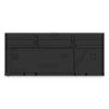 Picture of Viewsonic CDE92UW 92' 5K 5120 x 2160 Commercial Presentation Display, 24/7, USB-C, Pro AV 2024 3 Years Advance Replacement, VESA 800 x 600