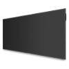 Picture of Viewsonic CDE92UW 92' 5K 5120 x 2160 Commercial Presentation Display, 24/7, USB-C, Pro AV 2024 3 Years Advance Replacement, VESA 800 x 600
