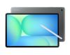 Picture of Samsung Galaxy Tab S10 FE+ Wi-Fi 128GB - Grey * AU STOCK*,13.1', Octa-Core,8GB/128GB,13MP/12MP,S Pen,10090mAh, 2 Years Warranty