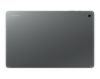 Picture of Samsung Galaxy Tab S10 FE+ Wi-Fi 128GB - Grey * AU STOCK*,13.1', Octa-Core,8GB/128GB,13MP/12MP,S Pen,10090mAh, 2 Years Warranty