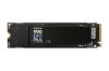 Picture of Samsung 990 EVO Plus 4TB PCIe Gen5 NVMe SSD 7250MB/s 6300MB/s R/W 1050K/1400K IOPS 2400TBW 1.5M hrs V-NAND TLC AES 256-bit Encryption 5yr wty