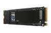 Picture of Samsung 990 EVO Plus 4TB PCIe Gen5 NVMe SSD 7250MB/s 6300MB/s R/W 1050K/1400K IOPS 2400TBW 1.5M hrs V-NAND TLC AES 256-bit Encryption 5yr wty