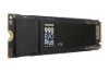 Picture of Samsung 990 EVO Plus 4TB PCIe Gen5 NVMe SSD 7250MB/s 6300MB/s R/W 1050K/1400K IOPS 2400TBW 1.5M hrs V-NAND TLC AES 256-bit Encryption 5yr wty