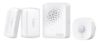 Picture of TP-Link Tapo T30 KIT Smart Sensor Starter Kit, Tapo H100 × 1 + Tapo T100 × 1 + Tapo T110 × 2