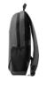 Picture of HP Prelude 18L 15.6' -16' Prelude Backpack 100% recycled plastic water-resistant top zip closure compatible 14' 13.3' 12' Laptop Bag