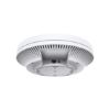 Picture of TP-Link EAP670 AX5400 Ceiling Mount WiFi 6 Access Point, 574 Mbps 2.4 GHz and 4804 Mbps 5 GHz, (RJ-45), Omada Cloud Management, Seamless Roaming